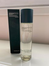 Dirk F. review photo