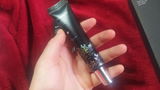 Sjademargarid... review photo