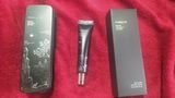 Sjademargarid... review photo