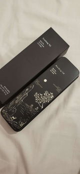 SeDna88 review photo