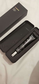SeDna88 review photo