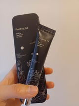 A.N. review photo