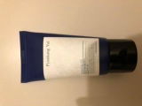 Vin L. review photo