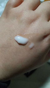 Valentina S. review photo