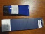Katy M. review photo
