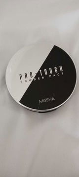 M.H. review photo