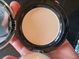 Katri T. review photo