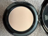 C.R. review photo