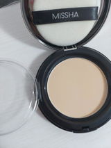 Nena a. review photo