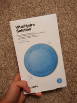 Yizhu review photo