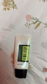 Halmutawa... review photo