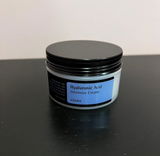 s.b. review photo