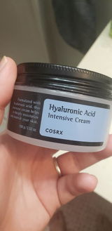 Qerstin review photo