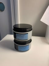 mistychen0 review photo