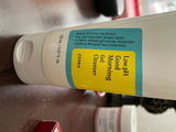 Mishelle A. review photo
