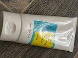 Mishelle A. review photo