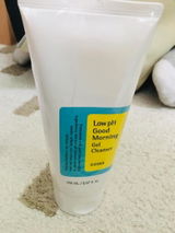 Gangcham review photo