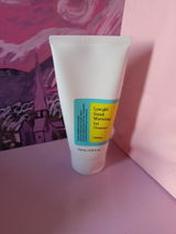 chiarolla8 review photo
