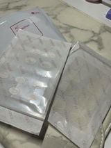 Alfie A. review photo