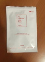 C. review photo