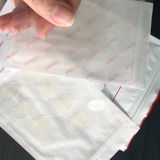 Sandy L. review photo