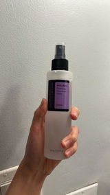 sarahyzg review photo