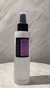 marian26ya review photo