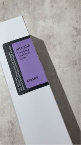 marian26ya review photo