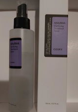 K.S. review photo