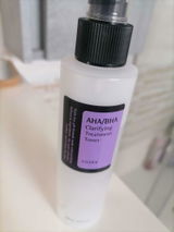 Muca A. review photo