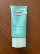 Benzamin review photo