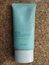 J. review photo