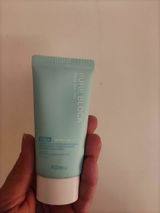 Emiliya N. review photo
