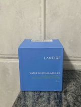 A. review photo