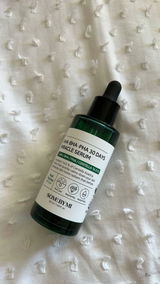 Anastassia I. review photo