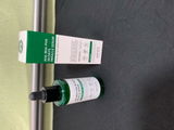 C. review photo
