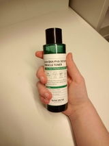 Chubbie review photo