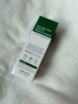 A.C. review photo