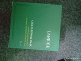 C. review photo