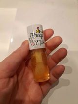 Yu T.H. review photo
