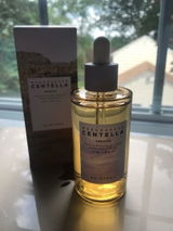 Ellyn P. review photo