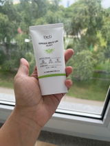 t.a. review photo