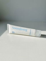 Hyeshin181 review photo
