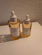 J. review photo