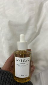 Khloud M. review photo