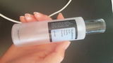 M.D. review photo