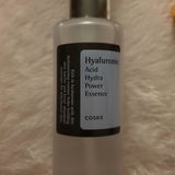 Yeliz o. review photo