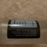 Yeliz o. review photo