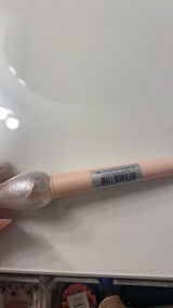 M.H. review photo