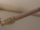 Janna D. review photo